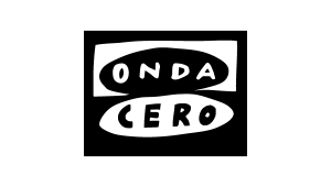 27-07-2026