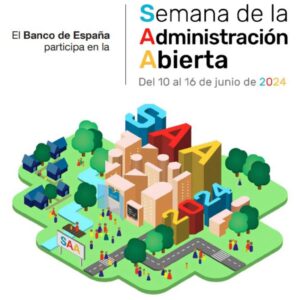 SAA Banco de España_001 destacada
