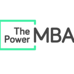 The power mba1