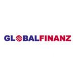 logo-globalfinanz