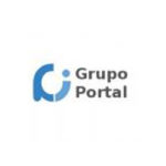 logo-grupo-portal