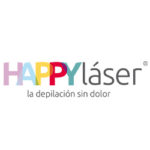 logo-happylaser
