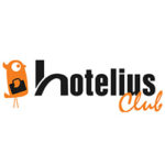 logo-hotelius
