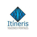 logo-itineris
