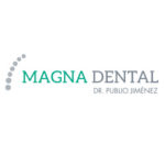 logo-magna-dental