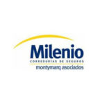 logo-milenio